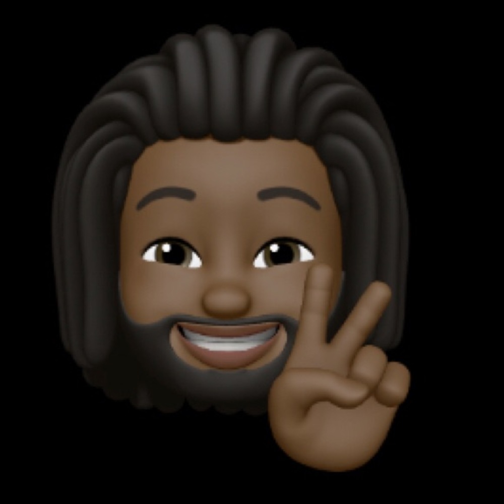 Meet your Posher, Duane